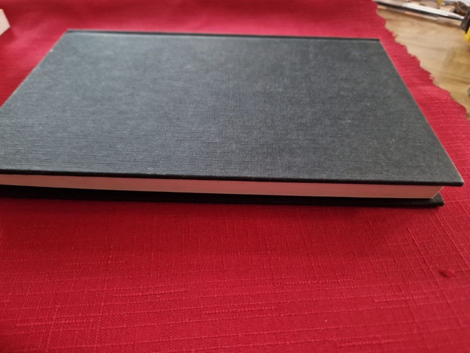 Kurt Vonnegut SYRENY z TYTANA WydDa Capo 1997