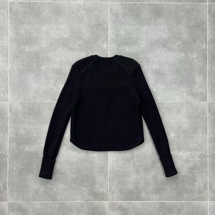 Жіночий светр Isabel Marant Étoile розмір 40