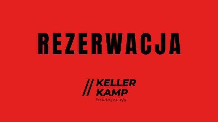 Pozostałe Dostawcze