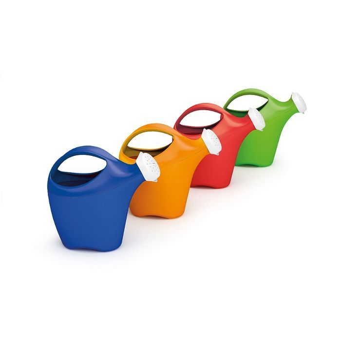 213 Konewka Adriatic Duża