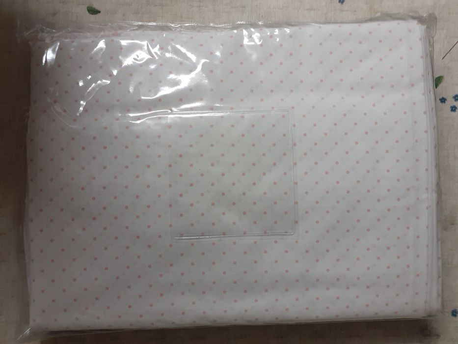 Lençóis Cama de Casal