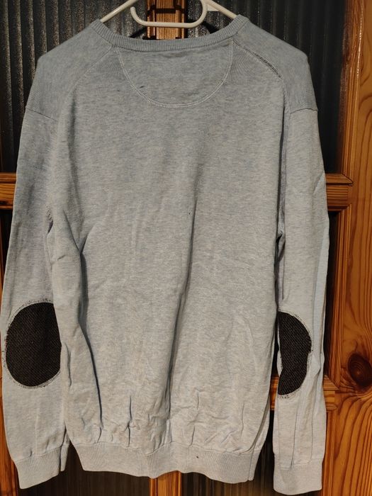 Sweterek Reserved, S