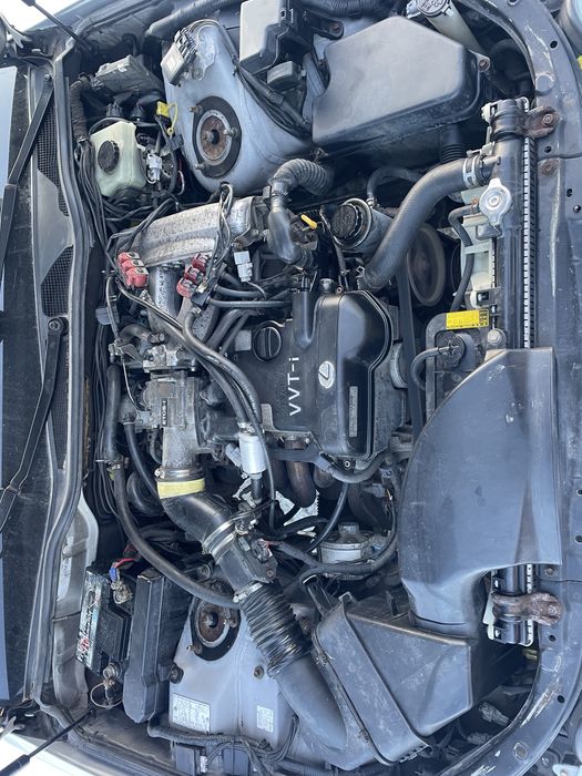 Lexus GS 300 Терміново