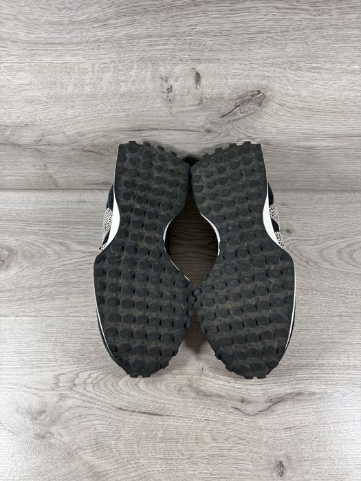 New Balance 327 жіночі кросівки 37.5 розмір