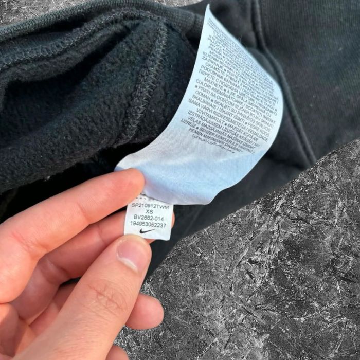 Bluza nike męska/ damska