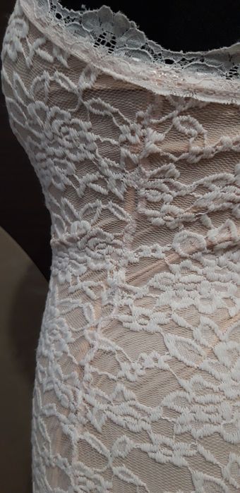 Missguided sukienka 36 S