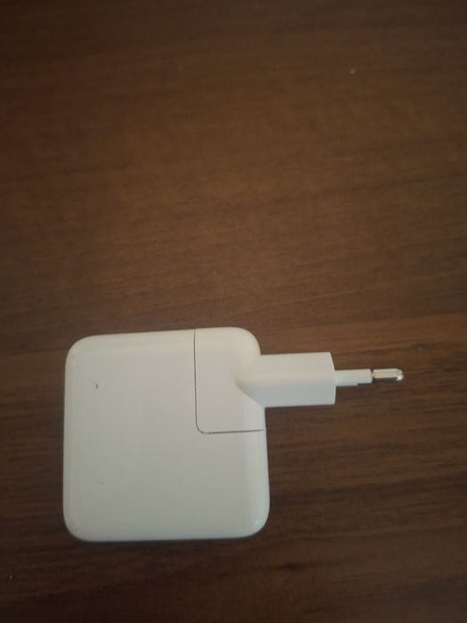 Zasilacz Apple USB C 35 W