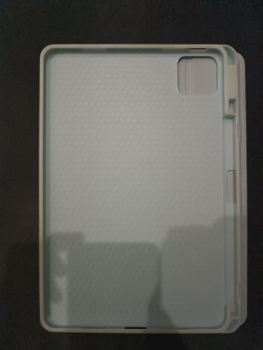 Xiaomi Pad 6 + 2nd gen pen + case64586233262849124