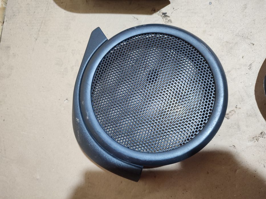 Сетка динамика в карту jeep compass patriot разборка джип компас патри