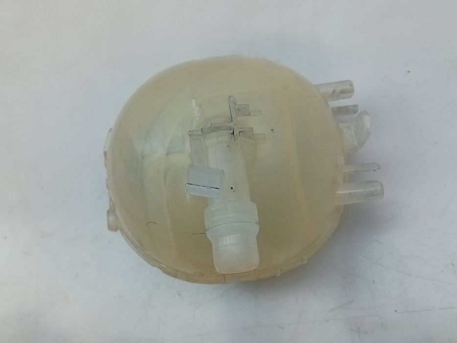 Reservatório / depósito da água / líquido de refrigeração PEUGEOT 208