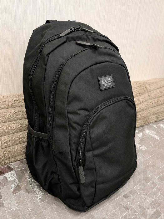 Рюкзак чоловічий Аoking xn3632-5 (новий)