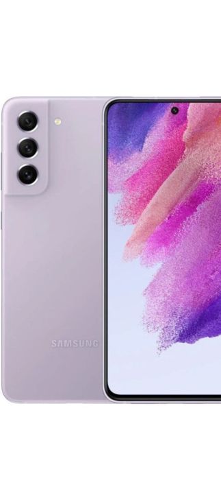 Samsung Galaxy S21 FE 5g