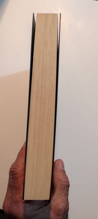 Livro Entre o agora e o sempre - J.A. Redmerski
