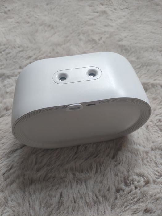 humidificador portátil