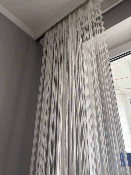 Шторка , занавіска, штора