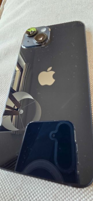Sprzedam Iphone 14