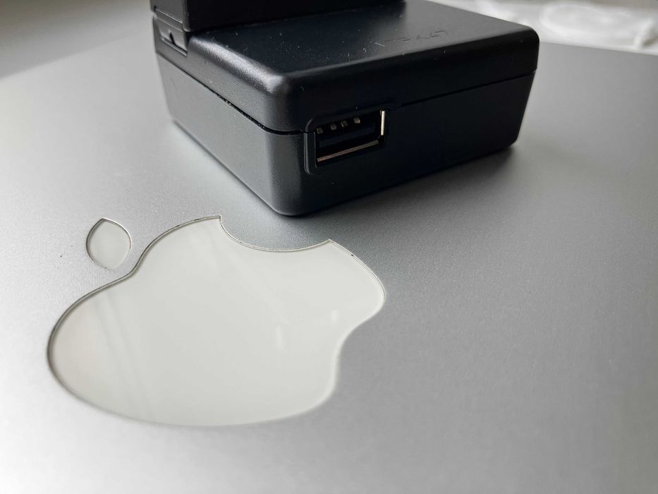 Мережевий адаптер/блок живлення\зарядний пристрій Nikon EH-72P