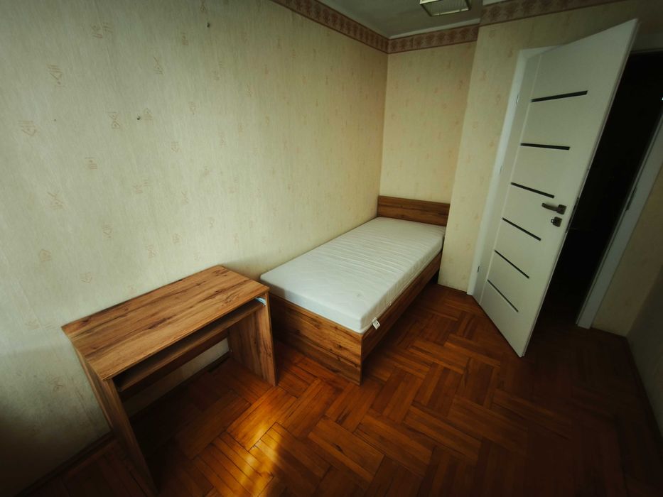 Mieszkanie – Rzeszów - Widok 2