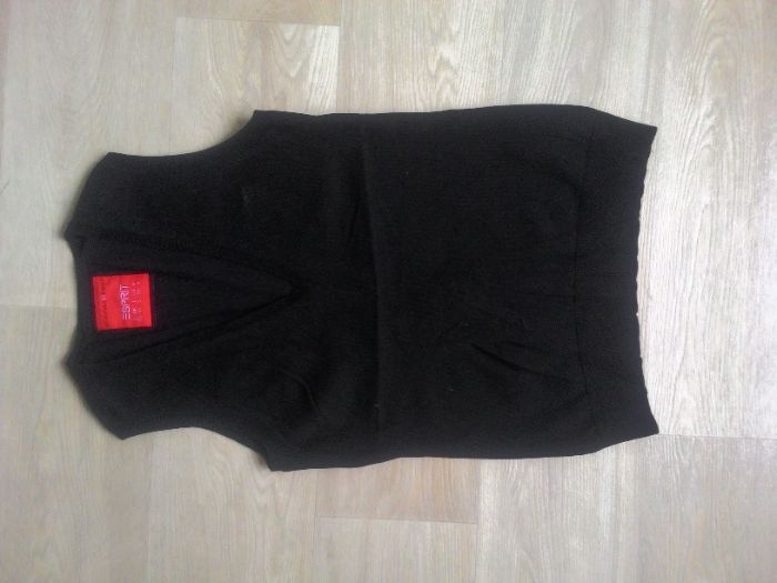 Жилетка / жилет Esprit р. XS-S