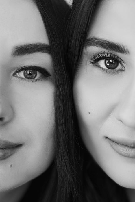 Фотограф,фотосессия (харьков). Подарункові сертифікати