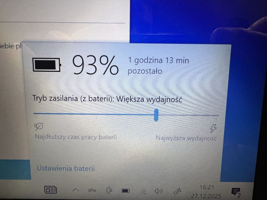 Laptop dotykowy Lenovo ideapad C340-14api