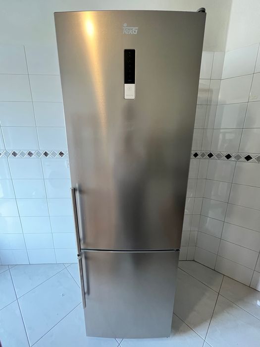 Frigorífico Teka 310L