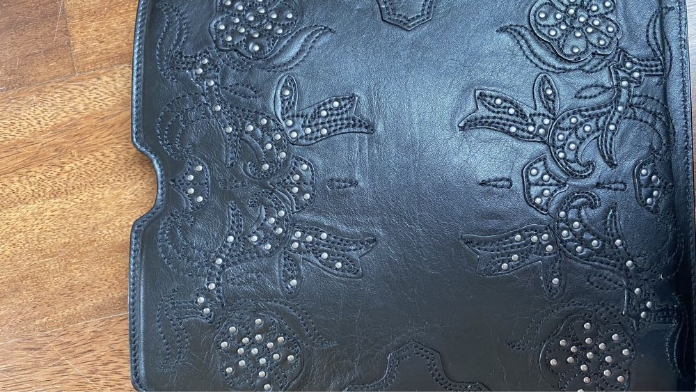 Diesel Etui Pokrowiec iPad Tablet