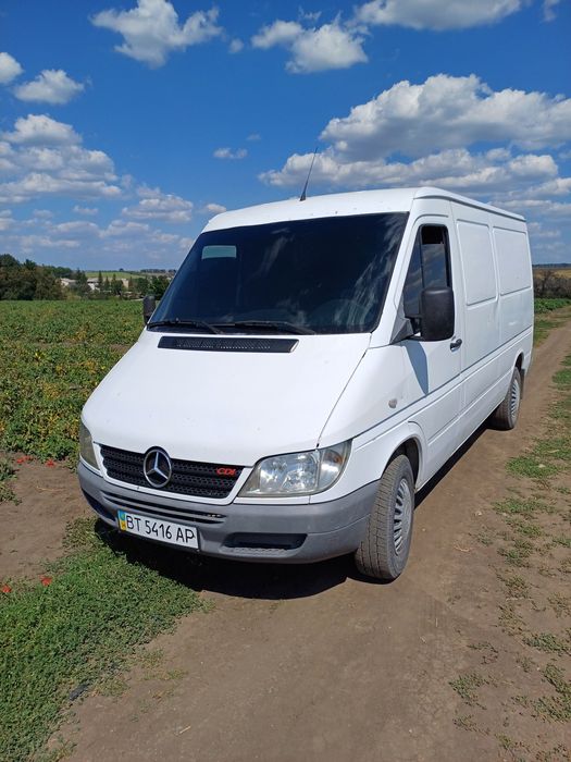 Вантажні перевезення до 3 тонн