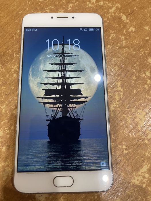 Продам 2 телефона одним лотом