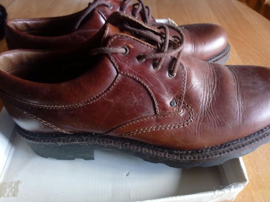 Sapatos+de+inverno+em+pele+n%C2%B044++NOVOS%2164585095229442121