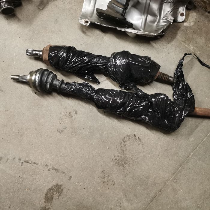 Chłodnice wentylator doblo II 1.6 D multijet combo d