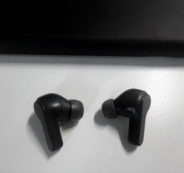 JBL Wave 200TWS douszne