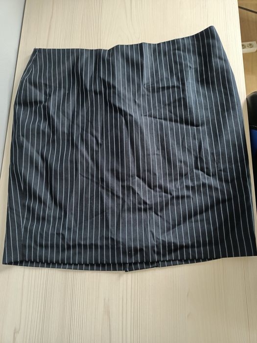 Spódnica  damska