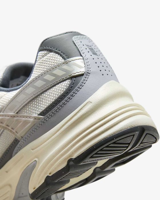 США‼️Кроссовки Nike Initiator Air Max DN ACG (40р по 49.5р) (HQ1179-001)