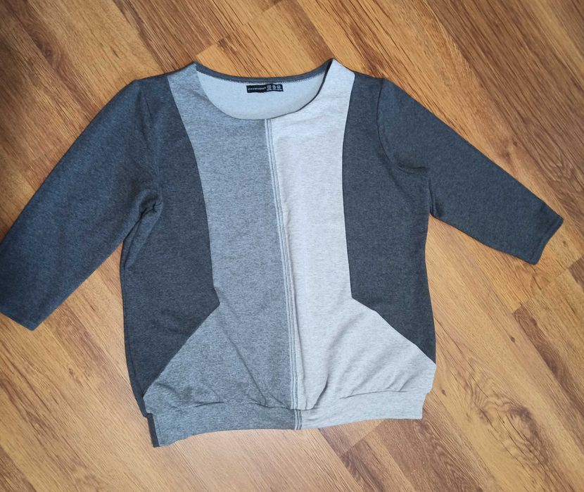 Bluzka Atmosphere rozm 40