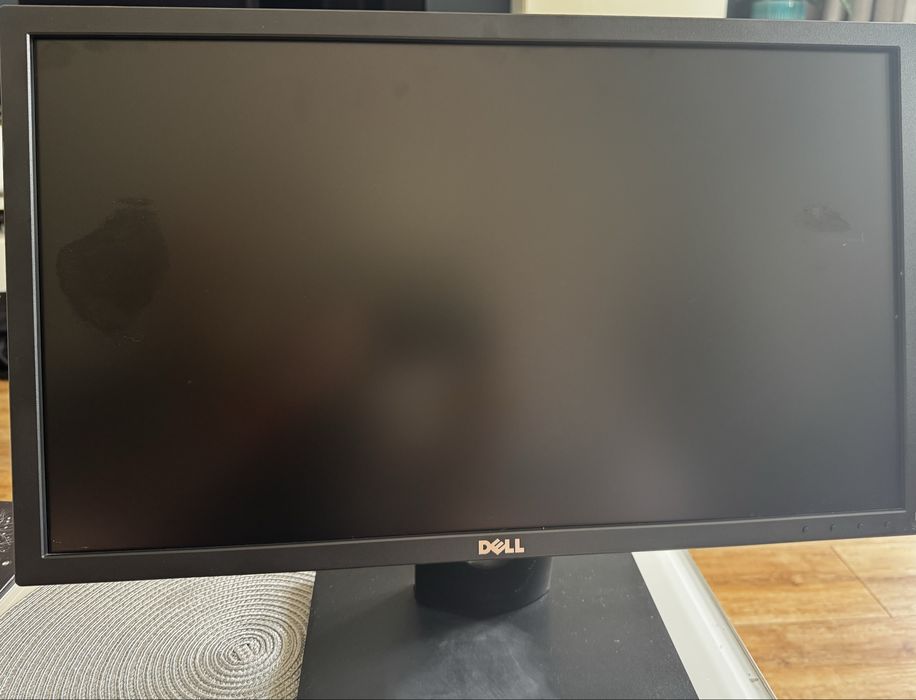 Monitor Dell E2316H 23”