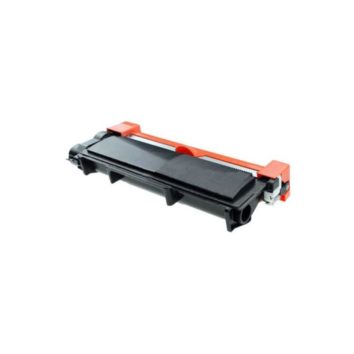Toner Compatível Brother TN-2420 - Preto