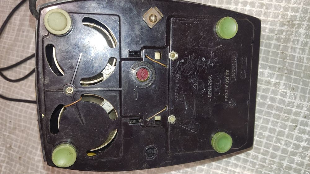 Телефон провідний, стаціонарний,,дешево!