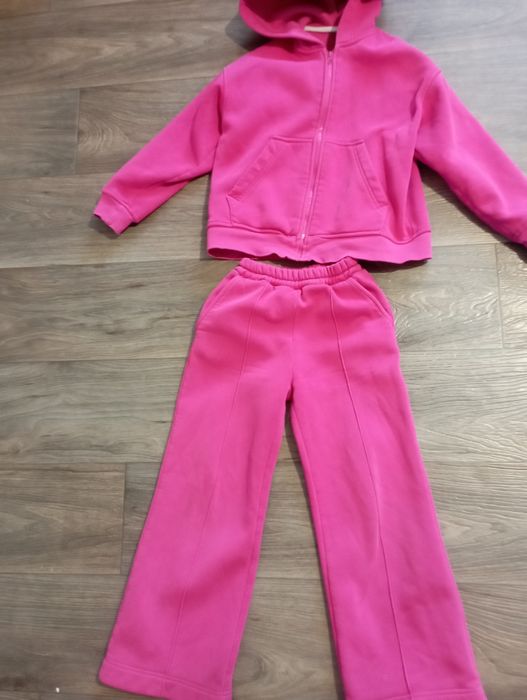 Одежда для девочек