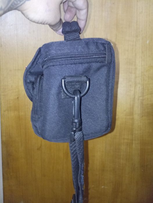 Camera bag64551981040769124