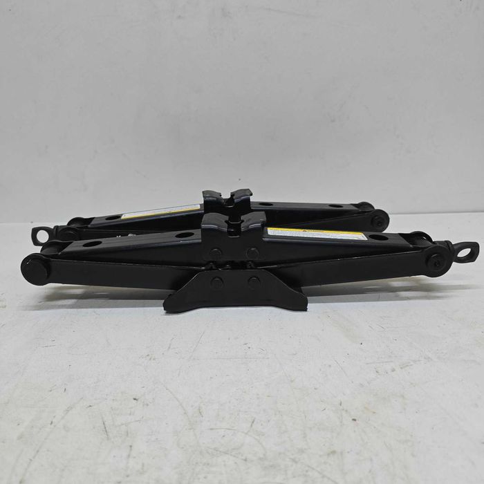 Домкрат jeep Cherokee Wrangler Liberty Commander Dodge Durango Neon