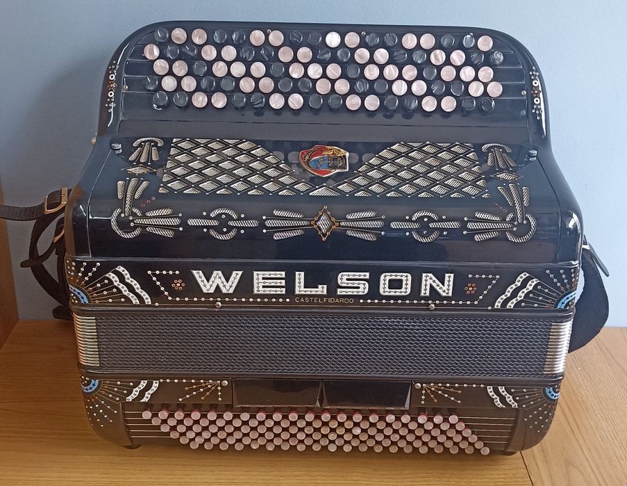 Acordeão Welson.64740944249730121