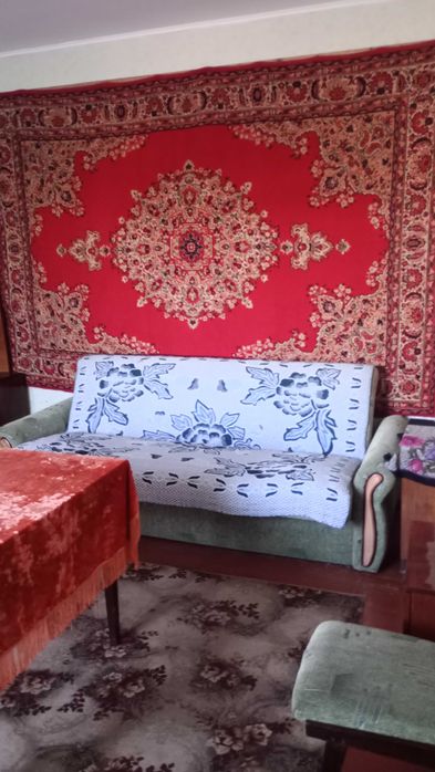 Частина будинку район Павлова