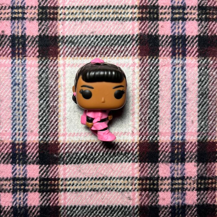 Kinder joy Stranger Things