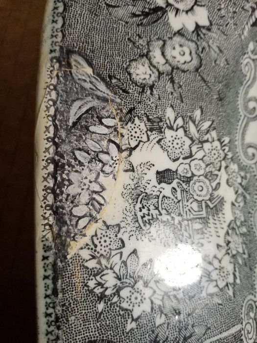 Travessa oitavada de sacavem de 1870 a 1880