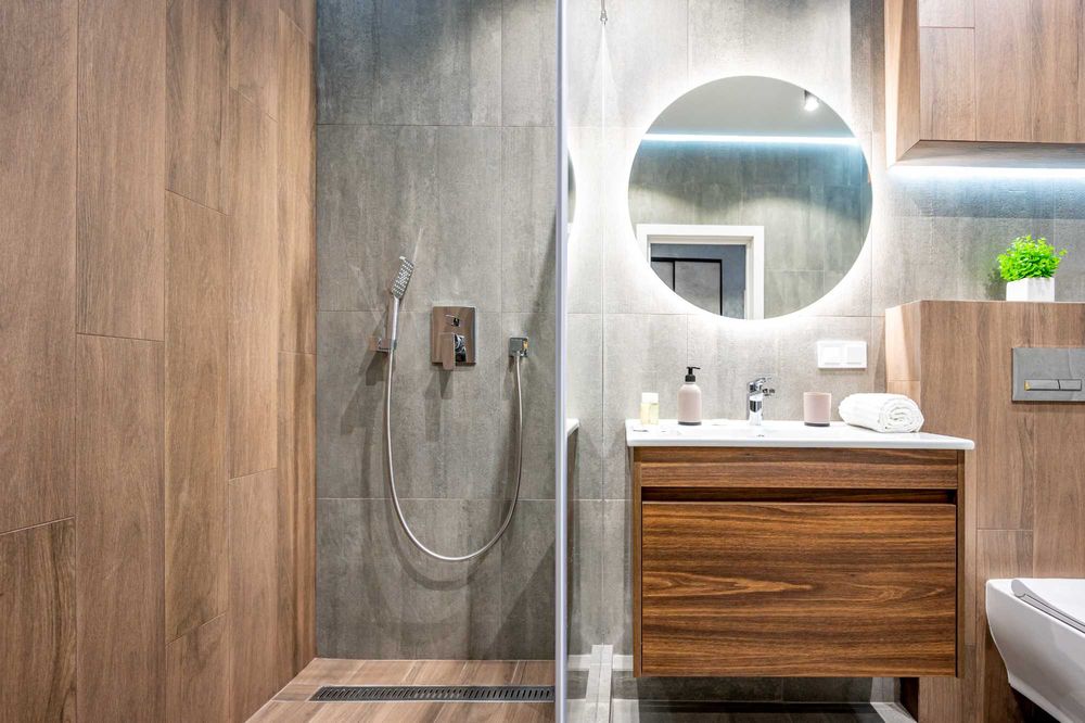 Аренда апартаментов посуточно/помесячно 32 Жемчужина/4012