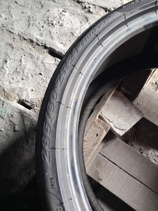 285.30.21 Pirelli 2шт літо шини б/у склад Харків шиномонтаж вулиця андріївська 2 працюємо без вихідних з 9:00 до 18:00 даємо гарантію на встановлення