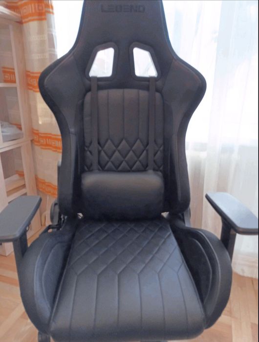 Крісло офісне комп'ютерне крісло офисное кресло комп'ютерное кресло