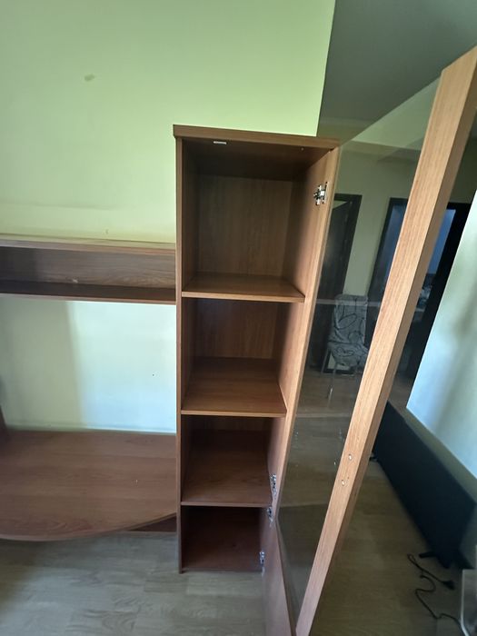 Movel de Sala de Estar