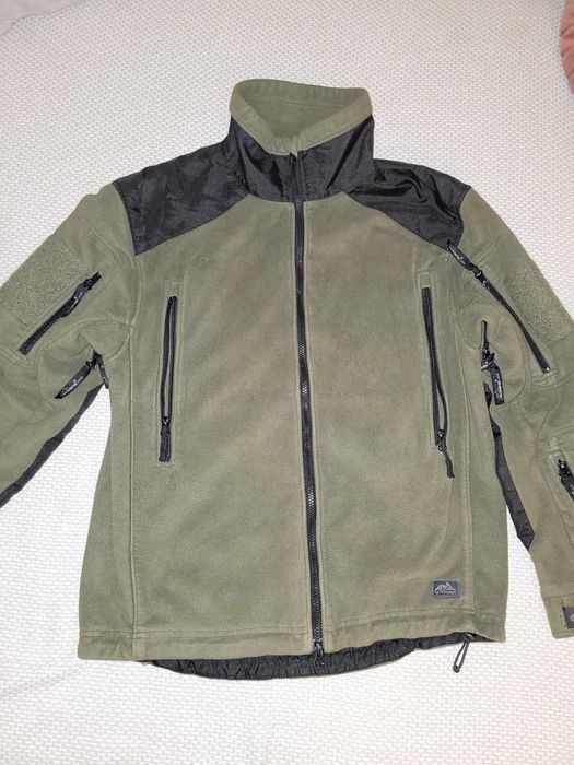 Polar helikon liberty M